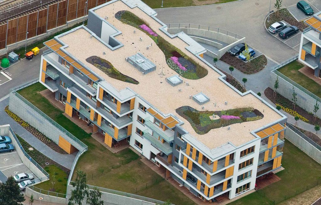 BD-Modranska-Rokle-zelena-strecha